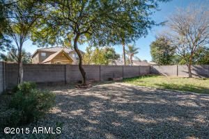 445 W Aviary Way, Gilbert, AZ 85233 photo 24