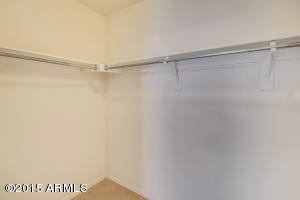 445 W Aviary Way, Gilbert, AZ 85233 photo 20