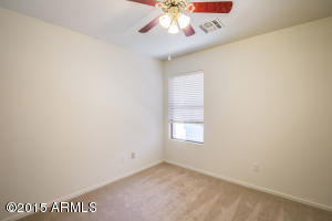 445 W Aviary Way, Gilbert, AZ 85233 photo 11