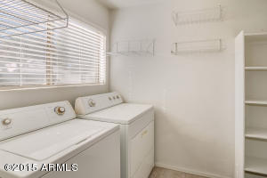 445 W Aviary Way, Gilbert, AZ 85233 photo 10
