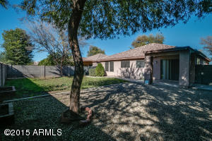 445 W Aviary Way, Gilbert, AZ 85233 photo 25
