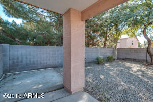 445 W Aviary Way, Gilbert, AZ 85233 photo 23