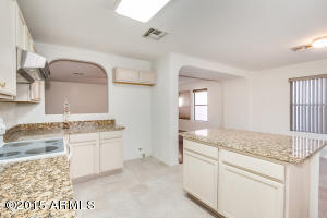 445 W Aviary Way, Gilbert, AZ 85233 photo 9