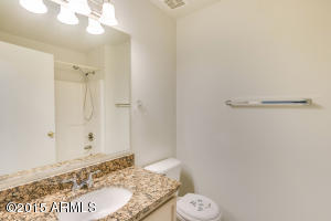 445 W Aviary Way, Gilbert, AZ 85233 photo 15