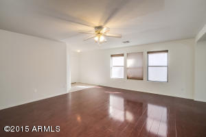 445 W Aviary Way, Gilbert, AZ 85233 photo 4