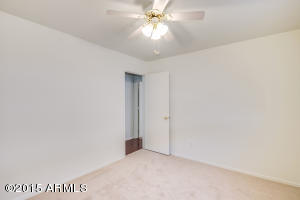 445 W Aviary Way, Gilbert, AZ 85233 photo 17