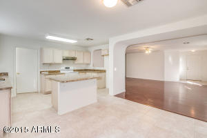 445 W Aviary Way, Gilbert, AZ 85233 photo 6