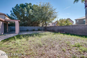 445 W Aviary Way, Gilbert, AZ 85233 photo 27