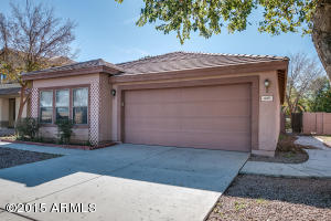445 W Aviary Way, Gilbert, AZ 85233 photo 2