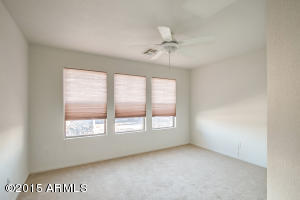 445 W Aviary Way, Gilbert, AZ 85233 photo 13