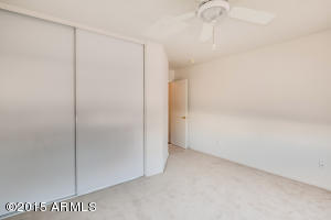 445 W Aviary Way, Gilbert, AZ 85233 photo 14