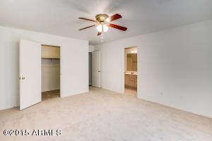 445 W Aviary Way, Gilbert, AZ 85233 photo 19