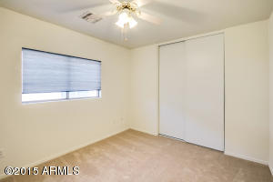 445 W Aviary Way, Gilbert, AZ 85233 photo 16