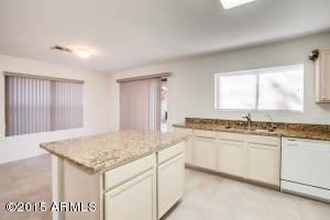 445 W Aviary Way, Gilbert, AZ 85233 photo 8