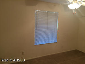 4439 E Paradise Ln, Phoenix, AZ 85032 photo 9