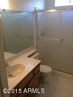 4439 E Paradise Ln, Phoenix, AZ 85032 photo 7