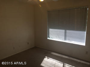 4439 E Paradise Ln, Phoenix, AZ 85032 photo 8