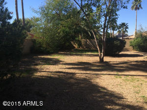 4439 E Paradise Ln, Phoenix, AZ 85032 photo 10