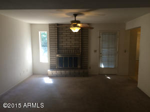 4439 E Paradise Ln, Phoenix, AZ 85032 photo 2