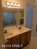 4439 E Paradise Ln, Phoenix, AZ 85032 photo 5