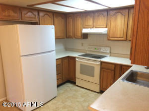 4439 E Paradise Ln, Phoenix, AZ 85032 photo 3
