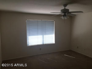 4439 E Paradise Ln, Phoenix, AZ 85032 photo 4