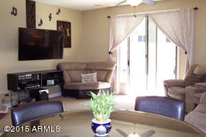 1289 E Marcella Ln, Gilbert, AZ 85295 photo 6