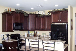 1289 E Marcella Ln, Gilbert, AZ 85295 photo 4