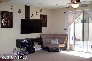 1289 E Marcella Ln, Gilbert, AZ 85295 photo 5
