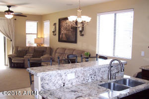 1289 E Marcella Ln, Gilbert, AZ 85295 photo 2