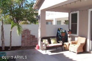 1289 E Marcella Ln, Gilbert, AZ 85295 photo 7