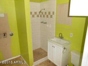 1129 E Kaler Dr, Phoenix, AZ 85020 photo 11