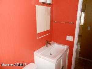 1129 E Kaler Dr, Phoenix, AZ 85020 photo 7