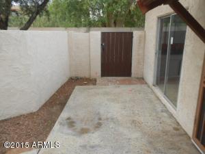 1129 E Kaler Dr, Phoenix, AZ 85020 photo 3