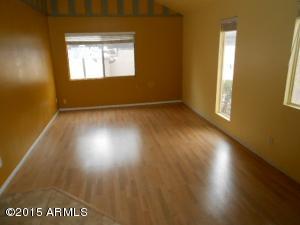 1129 E Kaler Dr, Phoenix, AZ 85020 photo 29