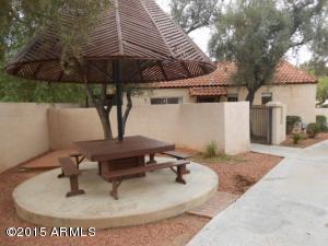 1129 E Kaler Dr, Phoenix, AZ 85020 photo 30