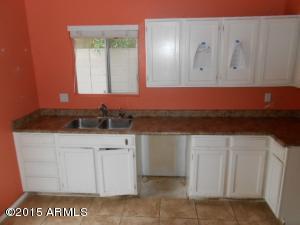 1129 E Kaler Dr, Phoenix, AZ 85020 photo 24