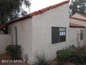 1129 E Kaler Dr, Phoenix, AZ 85020 photo 5