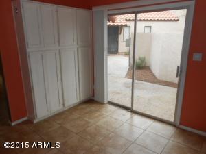 1129 E Kaler Dr, Phoenix, AZ 85020 photo 23