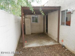 1129 E Kaler Dr, Phoenix, AZ 85020 photo 22