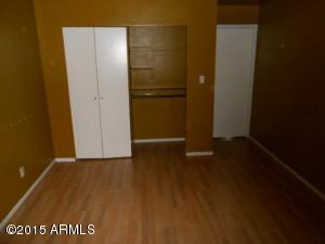 1129 E Kaler Dr, Phoenix, AZ 85020 photo 14