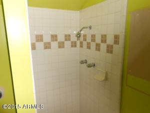 1129 E Kaler Dr, Phoenix, AZ 85020 photo 9