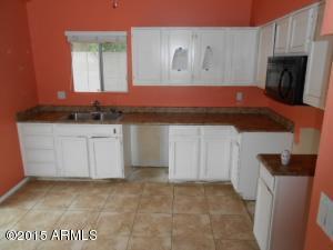 1129 E Kaler Dr, Phoenix, AZ 85020 photo 26