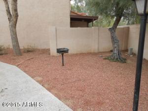 1129 E Kaler Dr, Phoenix, AZ 85020 photo 12