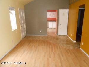 1129 E Kaler Dr, Phoenix, AZ 85020 photo 28