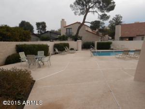 1129 E Kaler Dr, Phoenix, AZ 85020 photo 16