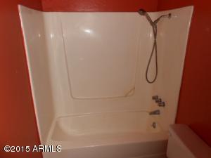 1129 E Kaler Dr, Phoenix, AZ 85020 photo 6