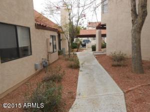 1129 E Kaler Dr, Phoenix, AZ 85020 photo 32