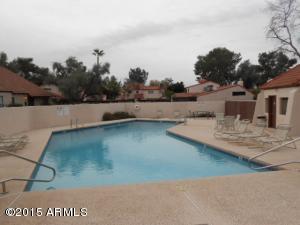 1129 E Kaler Dr, Phoenix, AZ 85020 photo 18