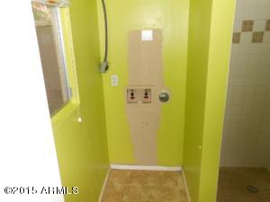 1129 E Kaler Dr, Phoenix, AZ 85020 photo 27